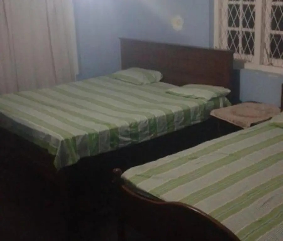 Нувара-Элия: Yoho Friendz Country Holiday Home