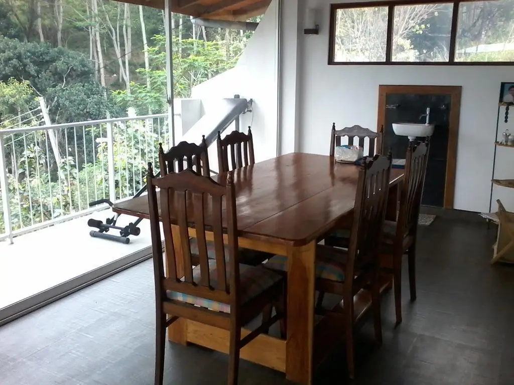 Канди: Bird Watch Cottage
