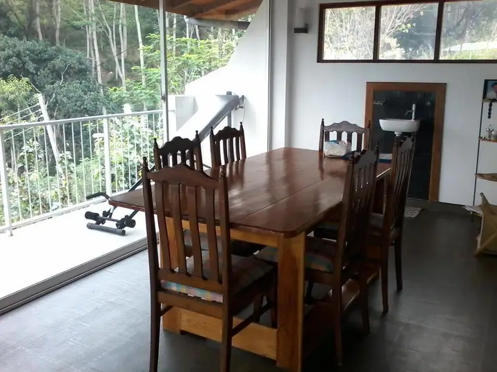 Канди: Bird Watch Cottage