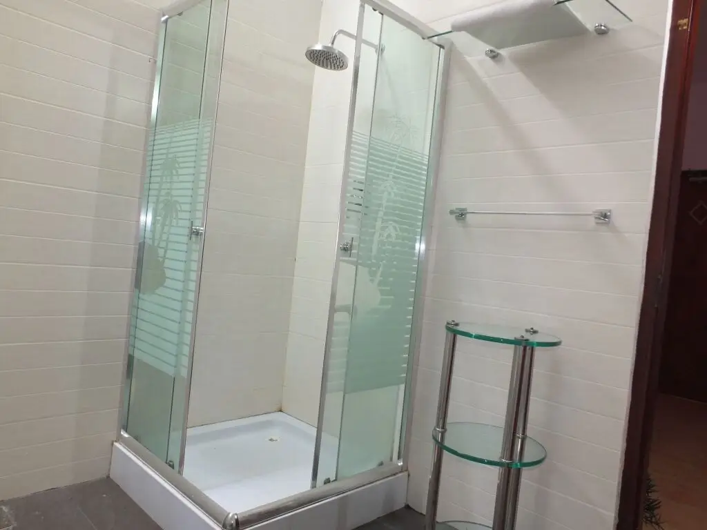 Хиккадува: Hikka Villa