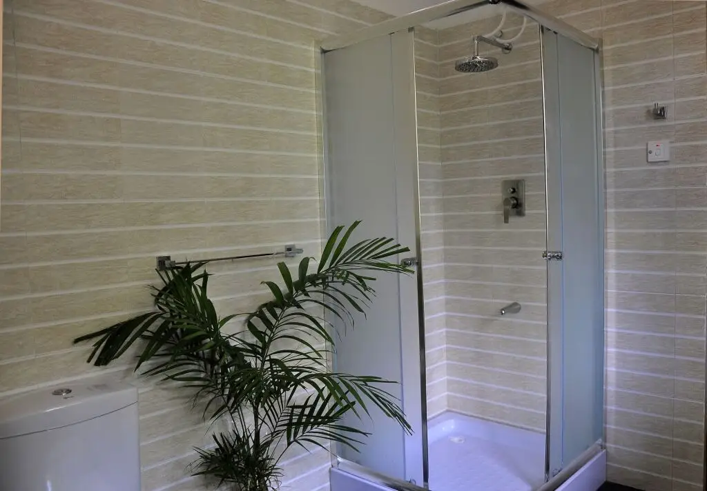 Хиккадува: Hikka Villa
