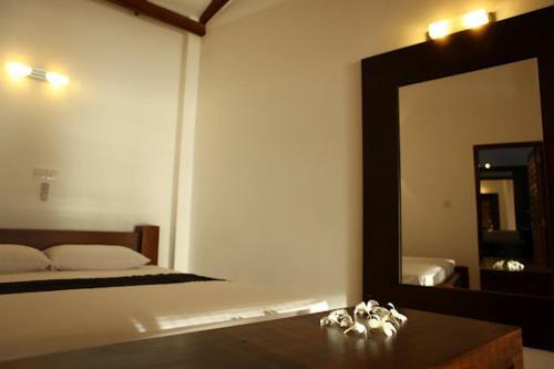 Hikka Beach Flat — фото 1