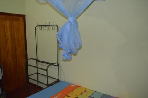 Хиккадува: Homestay Hansi Home