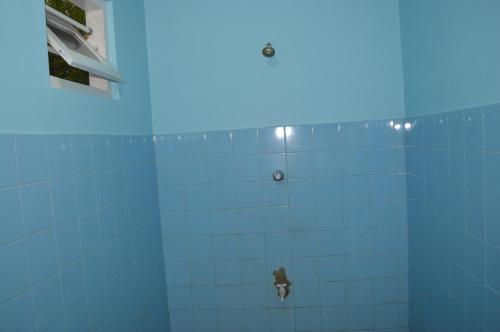 Хиккадува: Homestay Hansi Home
