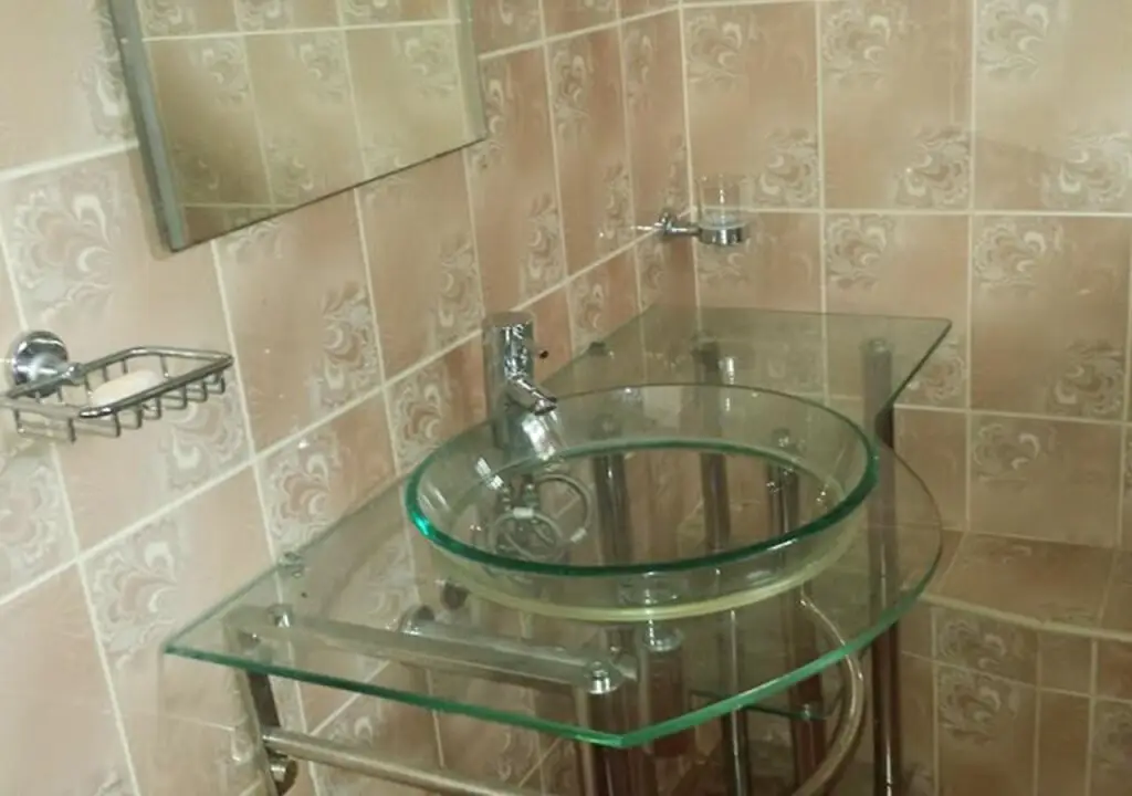 Бентота: Sobaco Nature Resort