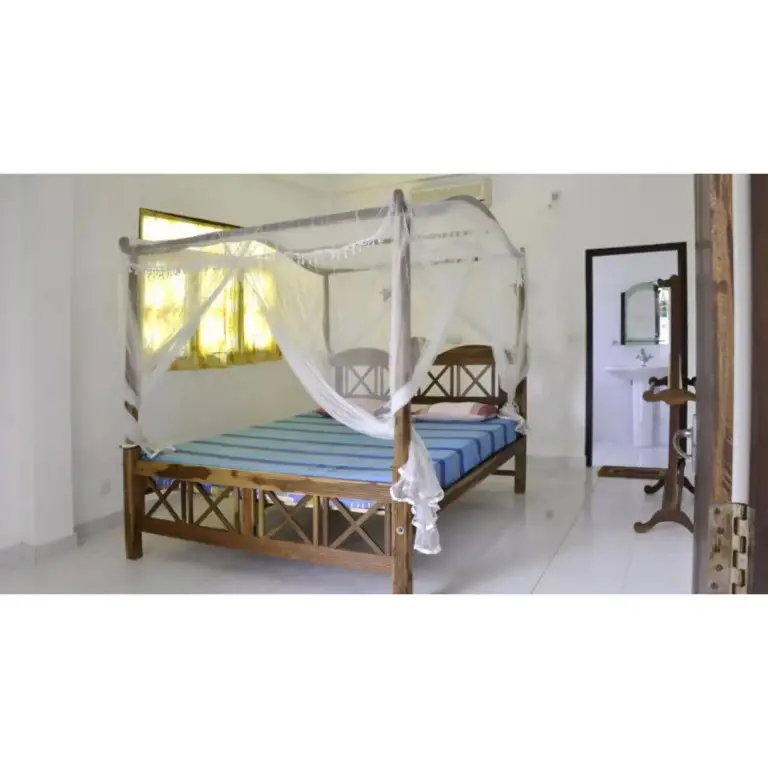 Хиккадува: Vista Long Beach Guest House