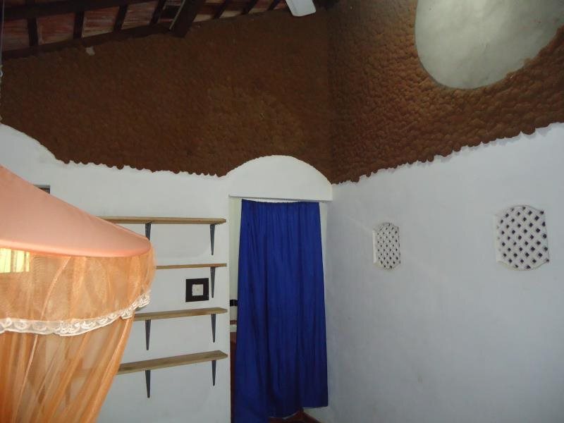 Киринда: River Side Cabana