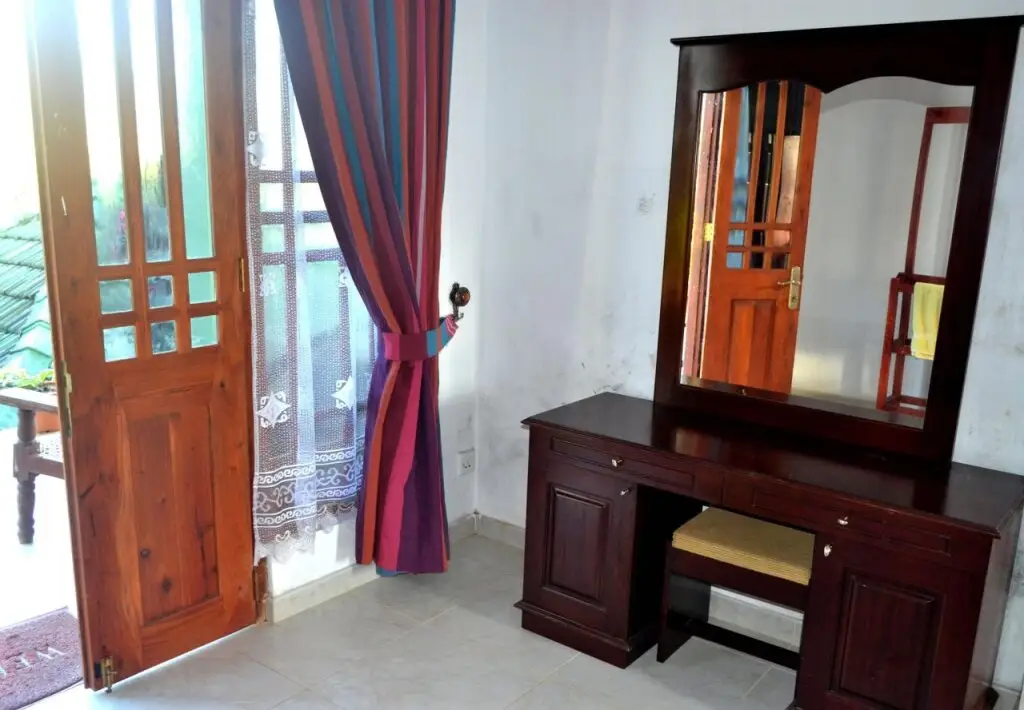 Элла: Beauty Mount Tourist Inn