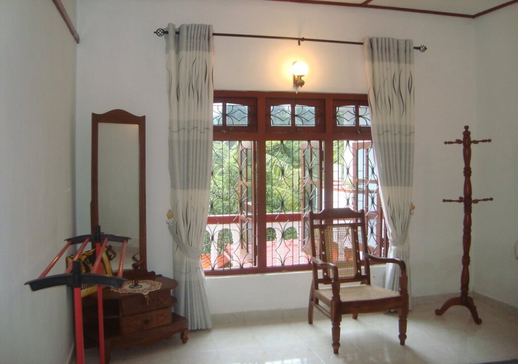 Hanthana Jungle View Holiday Home — фото 1