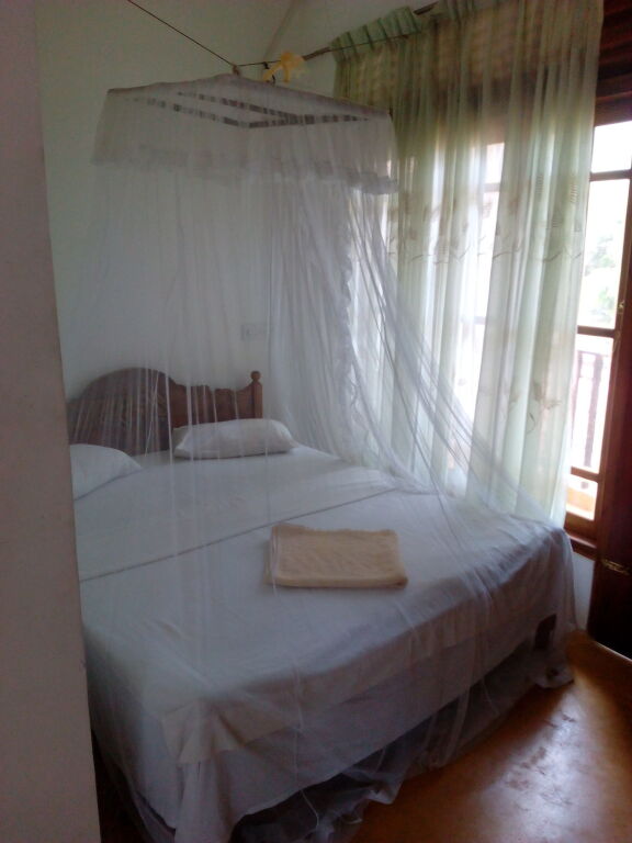Shehan Guest House — фото 1
