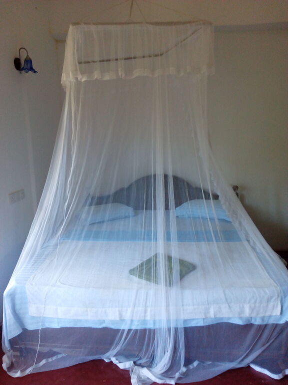 Мирисса: Shehan Guest House
