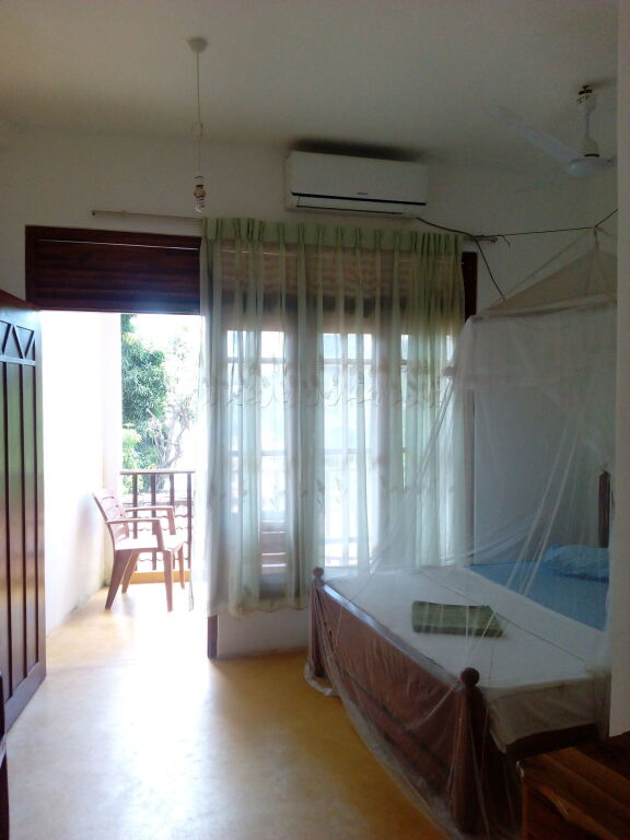 Мирисса: Shehan Guest House