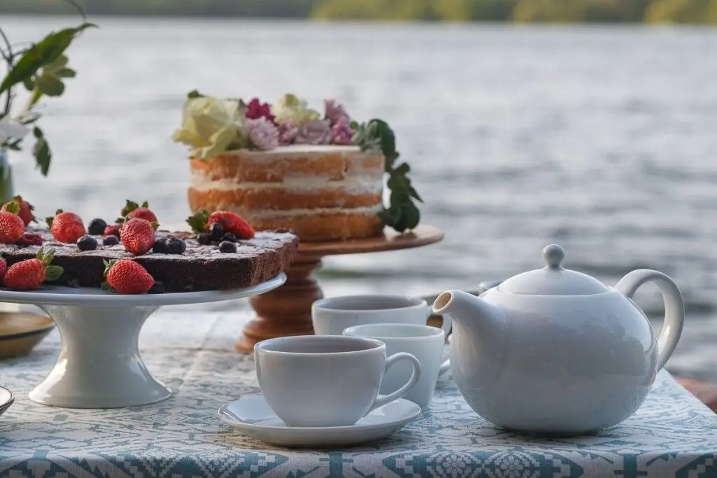 Додандува: MO River House