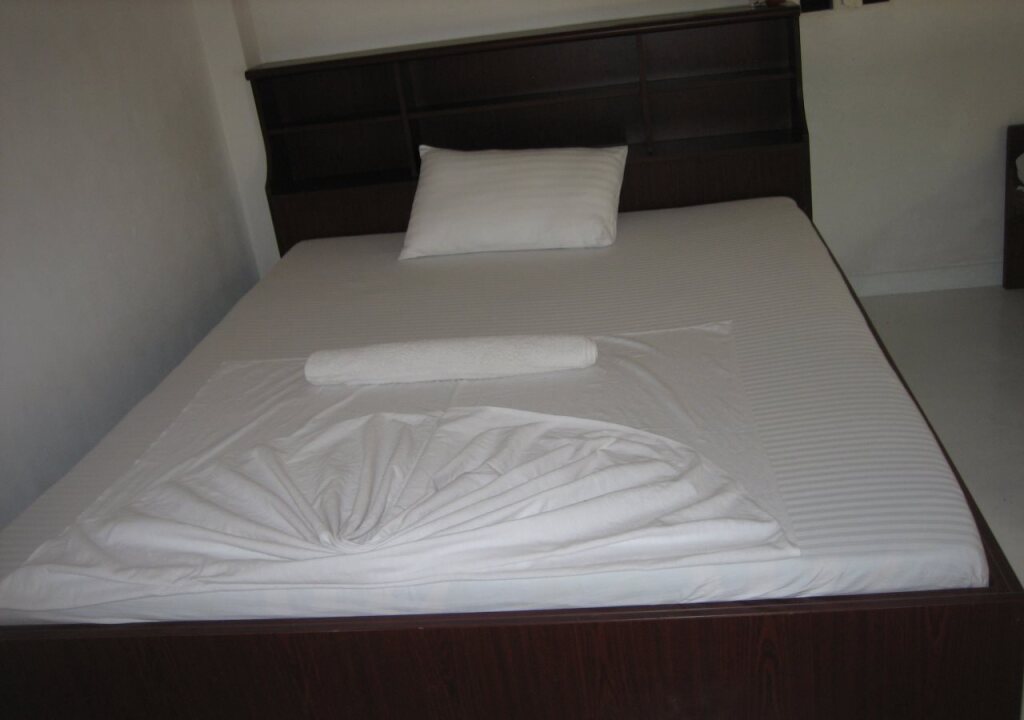 Анурадхапура: Liyana Holiday Resort