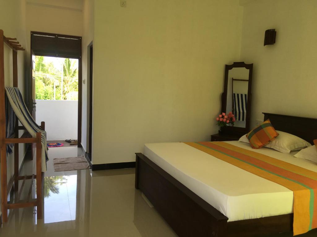 Sea Zone Resort — фото 1