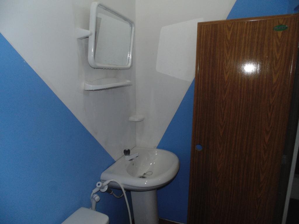 Инамальюва: Sigiri Rock Side Home Stay
