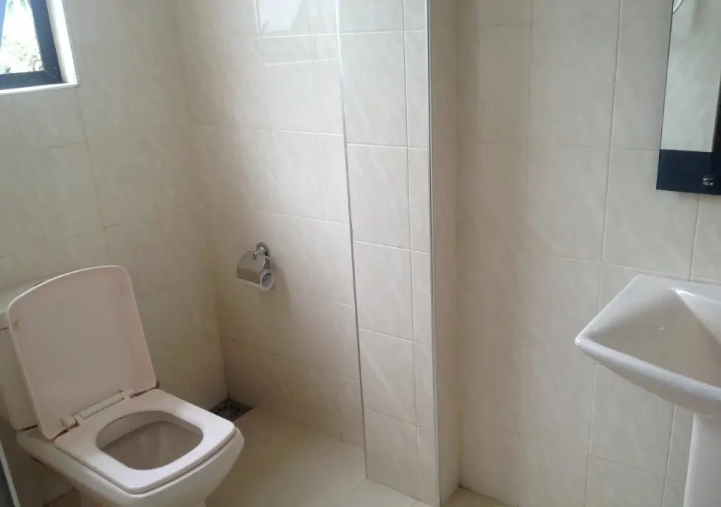 Галле: Millennium Rest Hotel