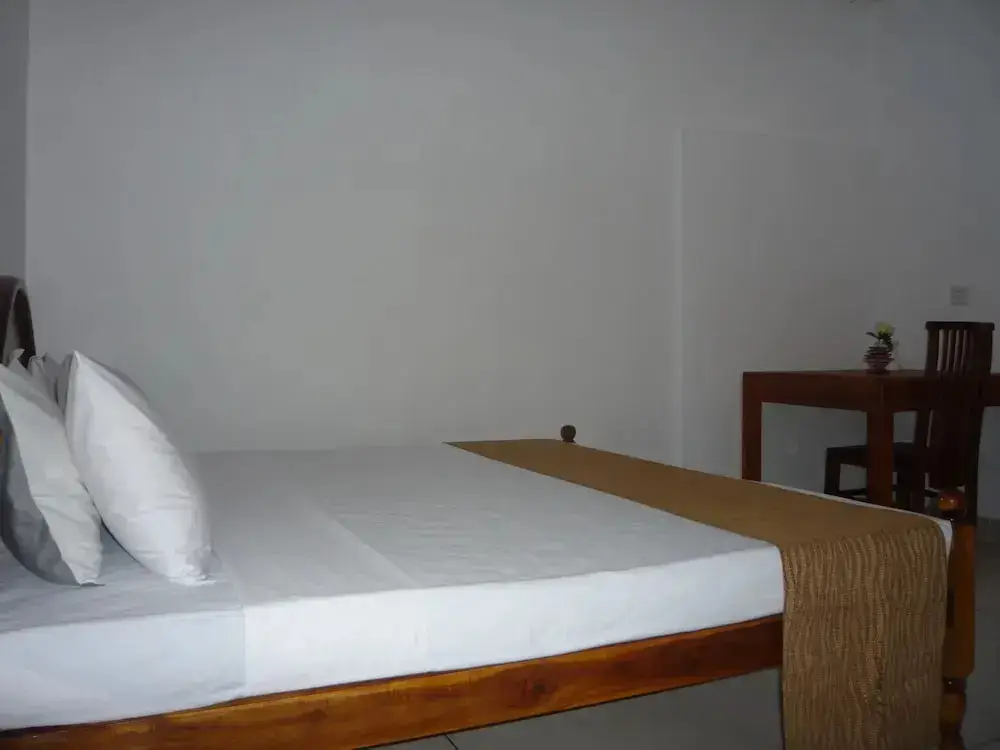 Тангалла: Nest Residence - Hostel
