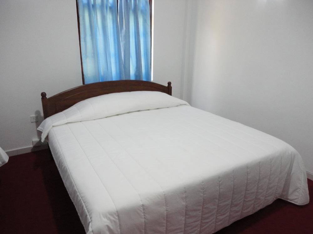 Нувара-Элия: Hill Tops Villa pvt Ltd