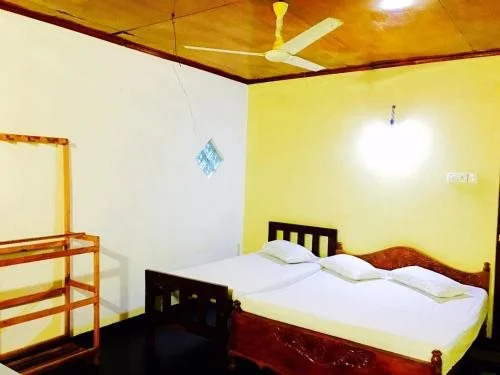 Ахангама: Sanford Guest House