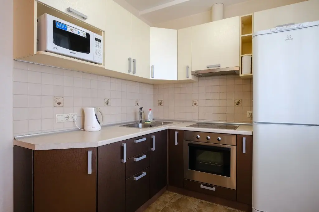 Томск: Petrovskie Na Sibirskoy, 33 a