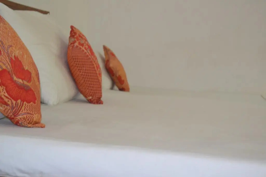 Хабарана: Paradise Guest House