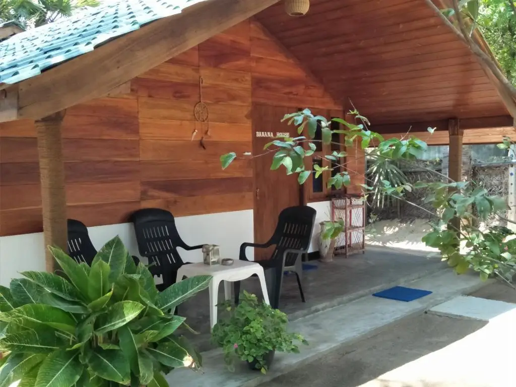 Нилавели: Bella Nilaveli Beach