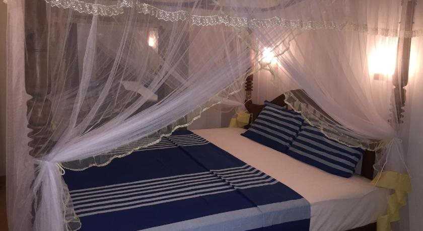 Хиккадува: New Imperial Hotel
