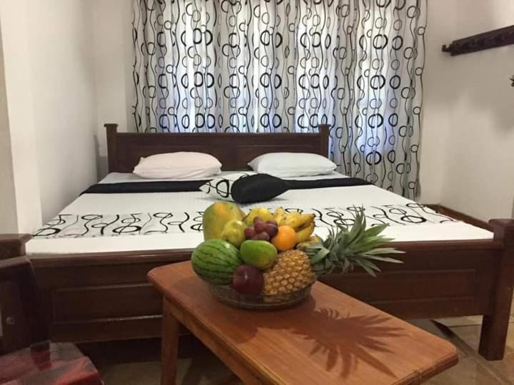 Элла: Travel Rest Inn
