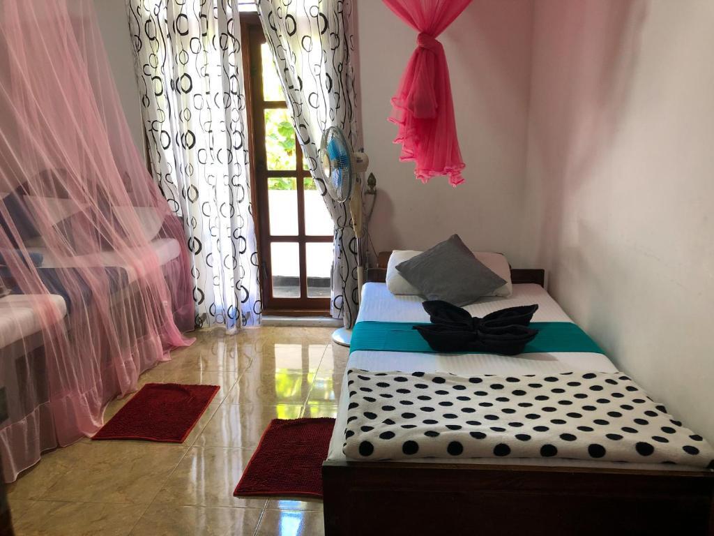 Travel Rest Inn — фото 1