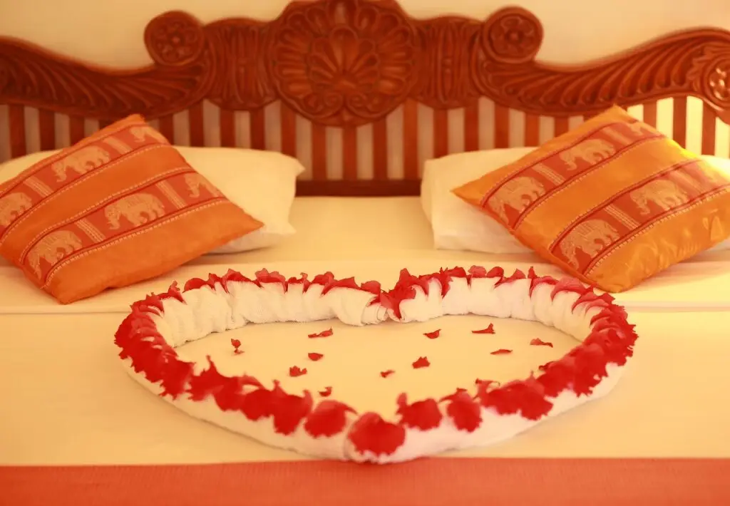 Индурува: Royal Beach Resort