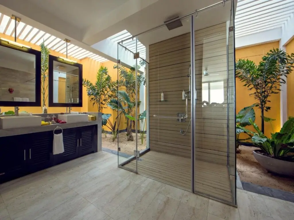 Камбуругамува: Casa Colombo Collection Mirissa