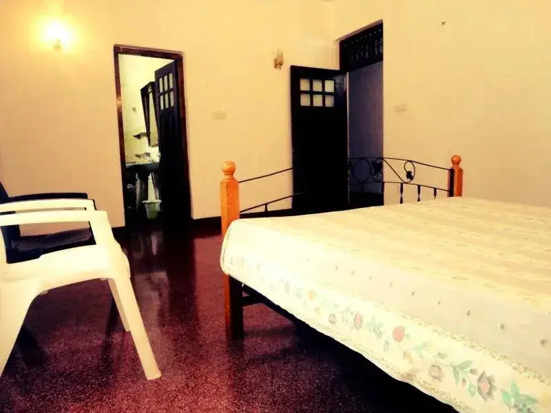Канди: Summerside Villa