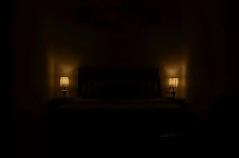 Тальпе: Blue Oceania Residences and Suites