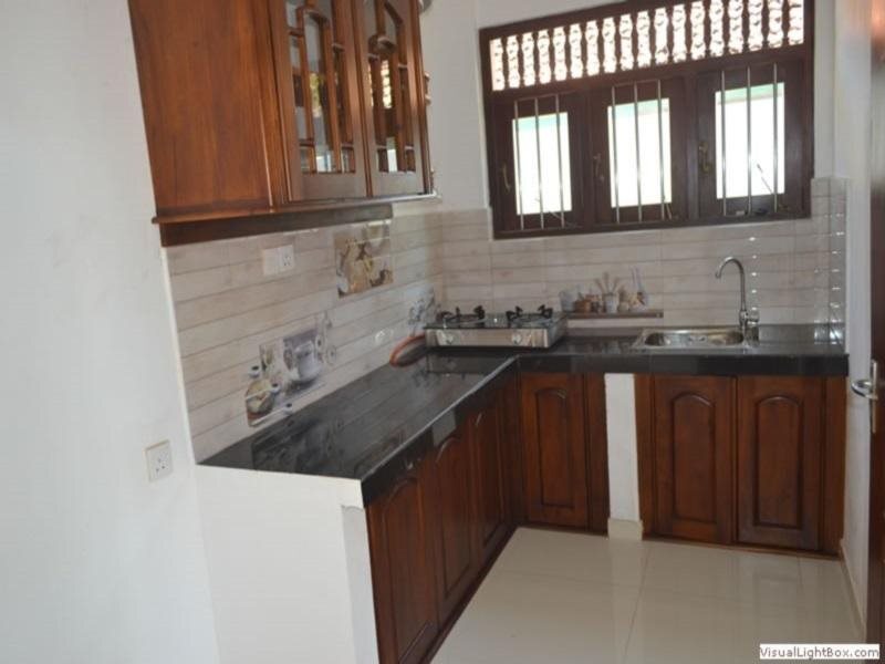 Диквелла: Bloom Villa