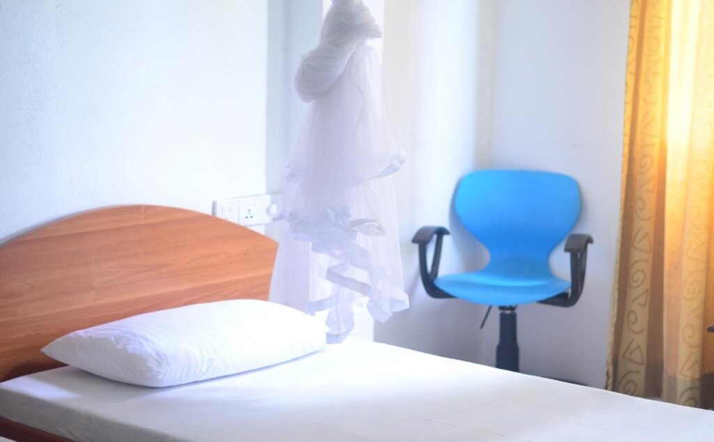 Унаватуна: Holiday Inn Unawatuna