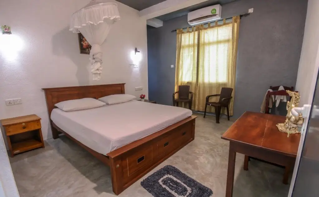 Унаватуна: Holiday Inn Unawatuna
