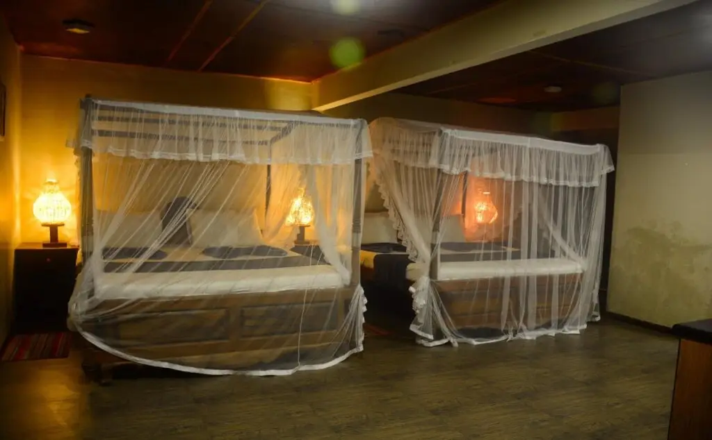 Мирисса: Paradise Beach Club Mirissa