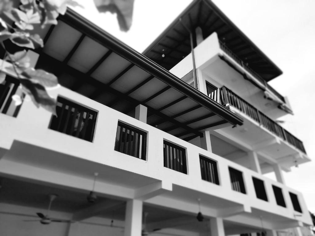 Good Story Chill House — фото 1
