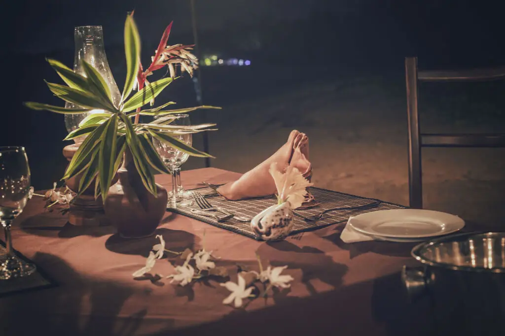 Индурува: Rockside Beach Resort
