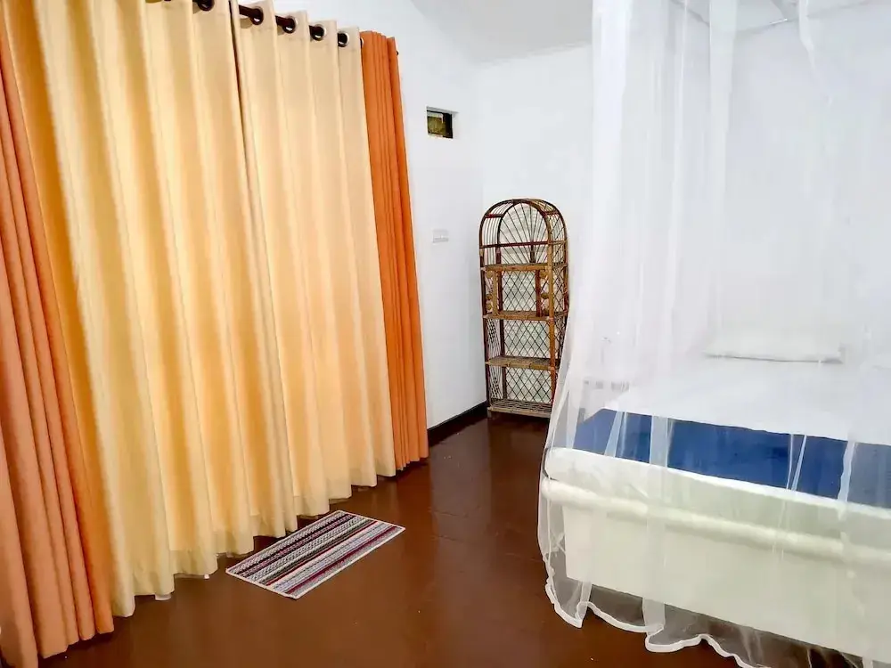 Ранна: Helios Beach Resort