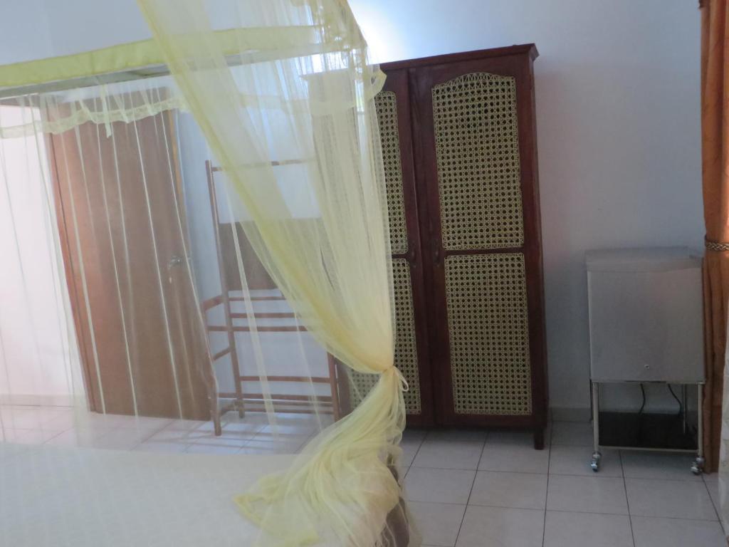 Бентота: Bentota Home Stay