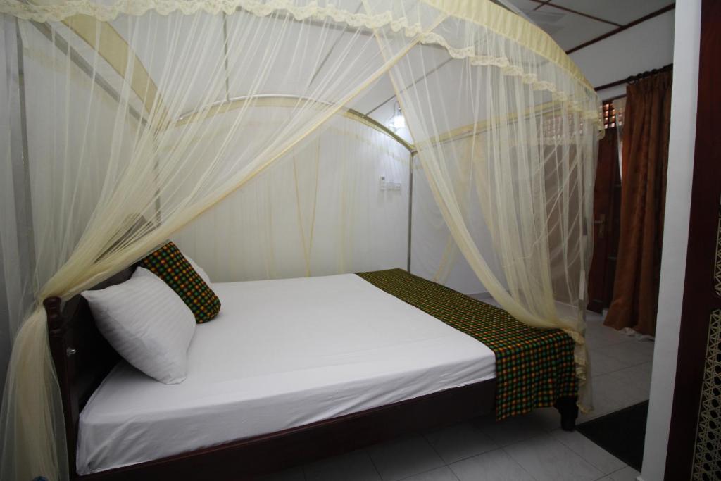 Бентота: Bentota Home Stay