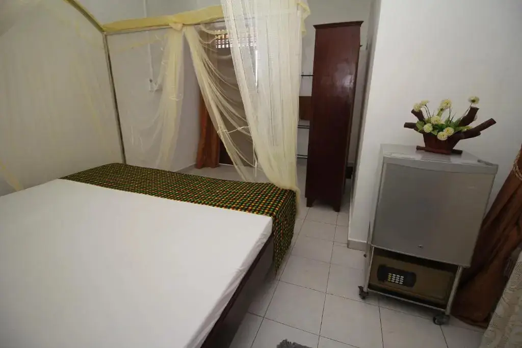 Бентота: Bentota Home Stay