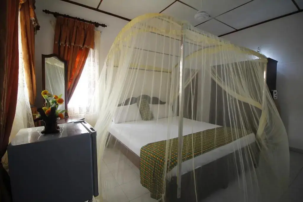 Бентота: Bentota Home Stay