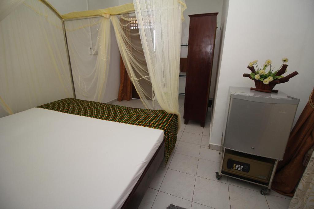 Бентота: Bentota Home Stay