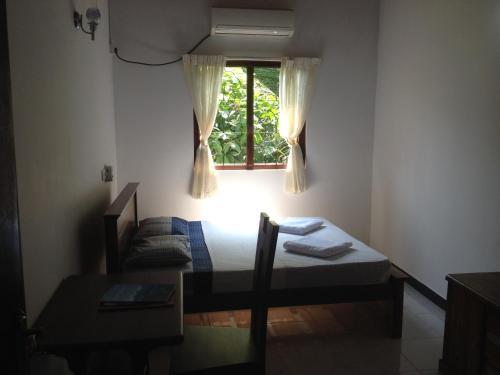 Галле: Fairway Galle - Self catered luxury apartments