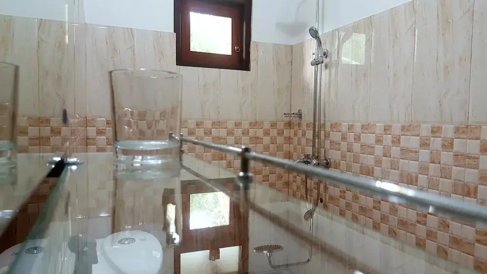 Бентота: Villa Happy Home