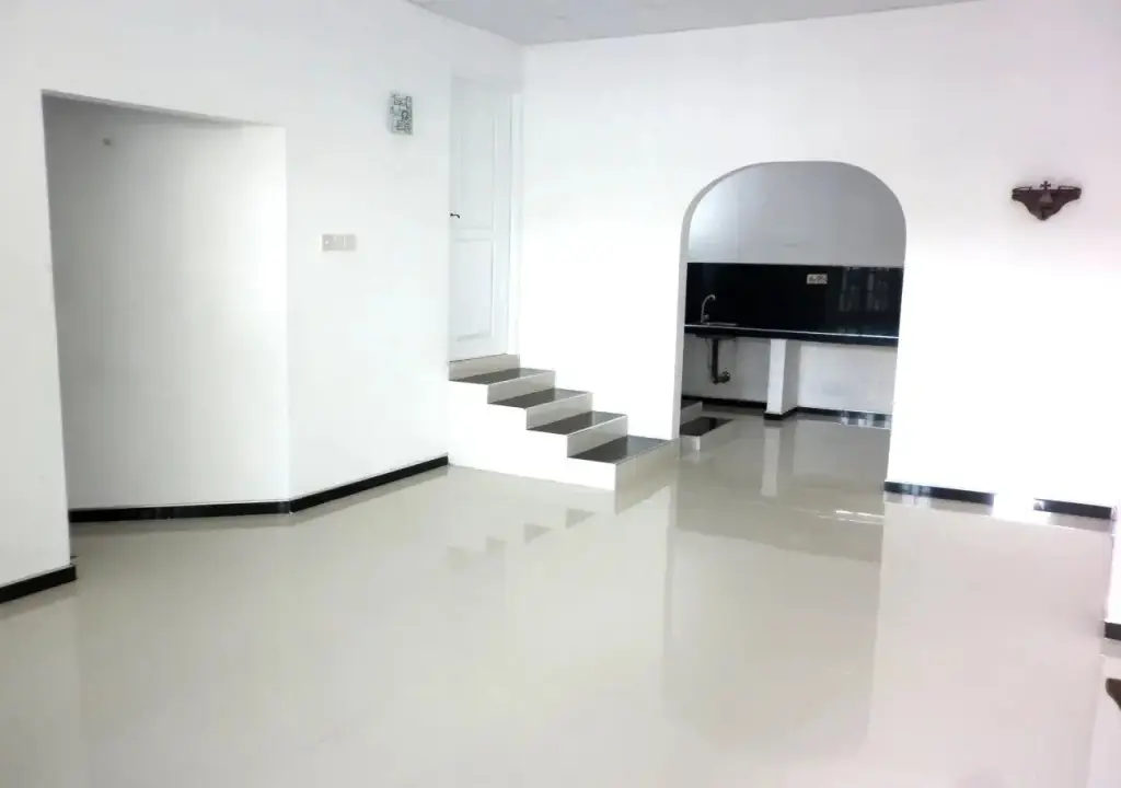 Негомбо: Colombo Airport Luxury Hostel @ Negombo Beach