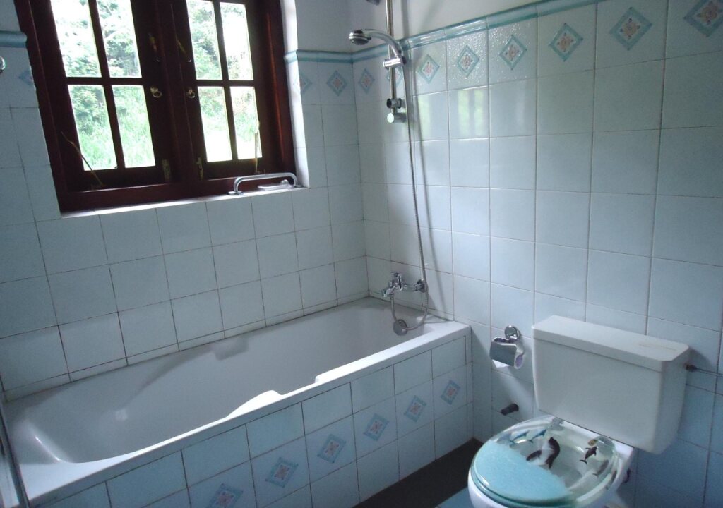 Канди: Waldhaus Kandy